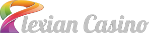 Plexian Casino